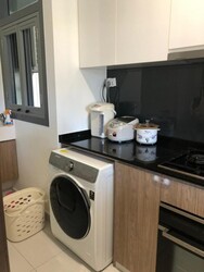 The Seawind (D15), Condominium #297527161